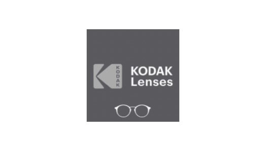 Kodak