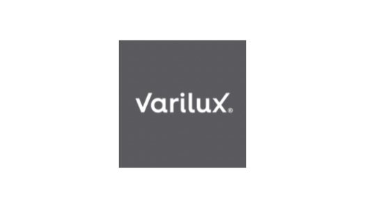 Varilux