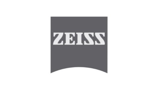 Zeiss